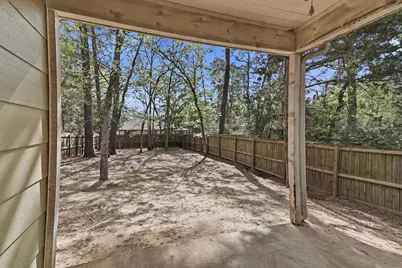 119 N Kanaio Drive, Bastrop, TX 78602 - Photo 22
