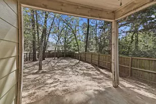 119 N Kanaio Dr, Bastrop, TX 78602 - Photo 22