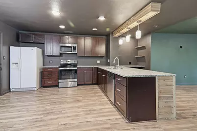 119 N Kanaio Drive, Bastrop, TX 78602 - Photo 8