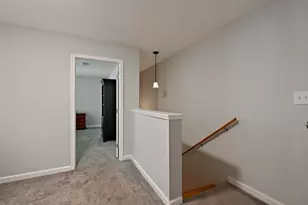 119 N Kanaio Dr, Bastrop, TX 78602 - Photo 30