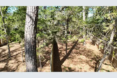 119 N Kanaio Drive, Bastrop, TX 78602 - Photo 40
