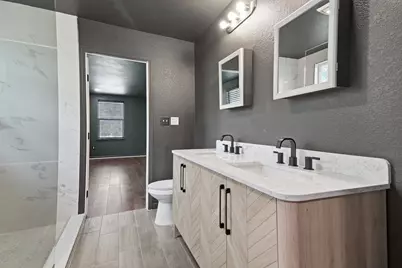 119 N Kanaio Drive, Bastrop, TX 78602 - Photo 16