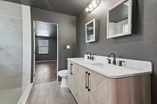 119 N Kanaio Dr, Bastrop, TX 78602 - Photo 16