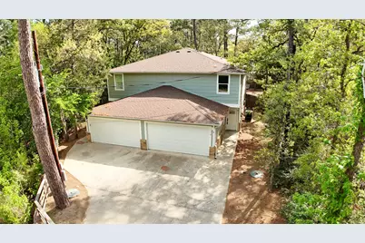 119 N Kanaio Drive, Bastrop, TX 78602 - Photo 2