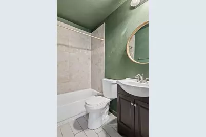 119 N Kanaio Drive, Bastrop, TX 78602 - Photo 12