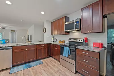 119 N Kanaio Drive, Bastrop, TX 78602 - Photo 24