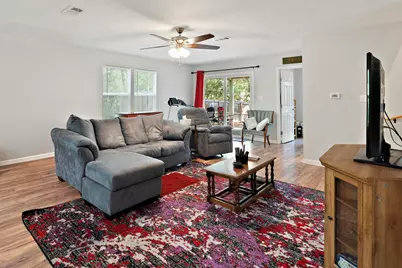 119 N Kanaio Drive, Bastrop, TX 78602 - Photo 26