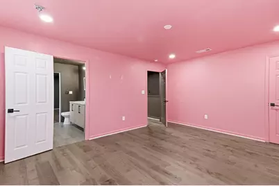 119 N Kanaio Drive, Bastrop, TX 78602 - Photo 20