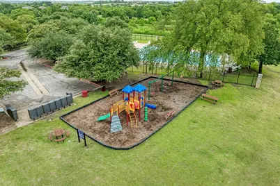 2550 Cora Cove, Round Rock, TX 78664 - Photo 38
