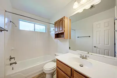 2550 Cora Cove, Round Rock, TX 78664 - Photo 26