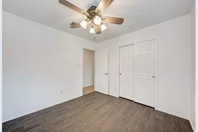 2550 Cora Cove, Round Rock, TX 78664 - Photo 28