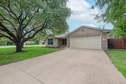 2550 Cora Cove, Round Rock, TX 78664 - Photo 2