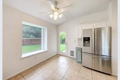 2550 Cora Cove, Round Rock, TX 78664 - Photo 12