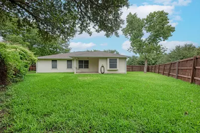 2550 Cora Cove, Round Rock, TX 78664 - Photo 34