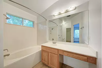 2550 Cora Cove, Round Rock, TX 78664 - Photo 22