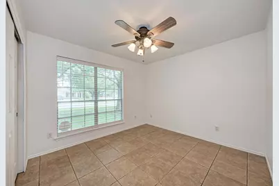 2550 Cora Cove, Round Rock, TX 78664 - Photo 24