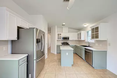 2550 Cora Cove, Round Rock, TX 78664 - Photo 8
