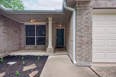 2550 Cora Cove, Round Rock, TX 78664 - Photo 4