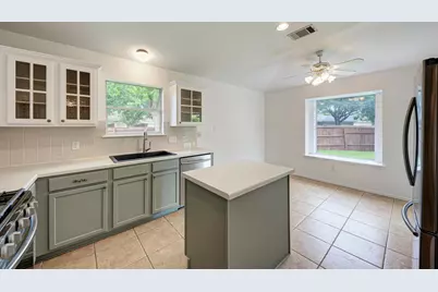 2550 Cora Cove, Round Rock, TX 78664 - Photo 6