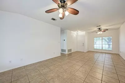 2550 Cora Cove, Round Rock, TX 78664 - Photo 16