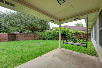 2550 Cora Cove, Round Rock, TX 78664 - Photo 30