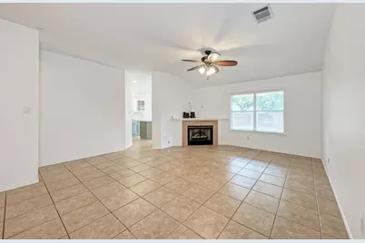 2550 Cora Cove, Round Rock, TX 78664 - Photo 14