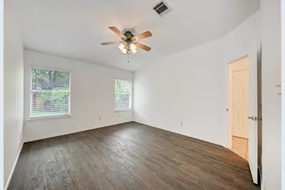 2550 Cora Cove, Round Rock, TX 78664 - Photo 20