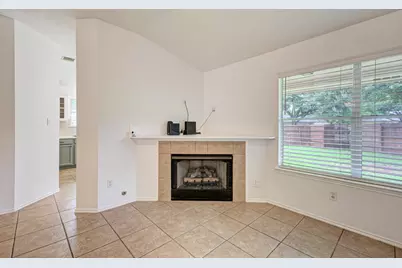 2550 Cora Cove, Round Rock, TX 78664 - Photo 18