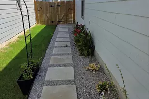 203 Spirit St, Elgin, TX 78621 - Photo 12