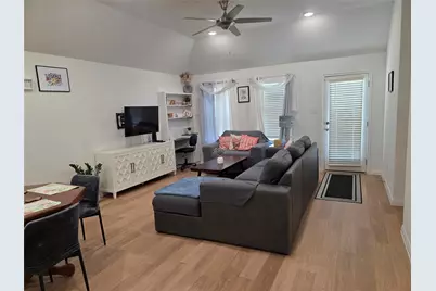 203 Spirit Street, Elgin, TX 78621 - Photo 2