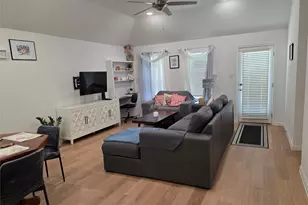 203 Spirit St, Elgin, TX 78621 - Photo 2