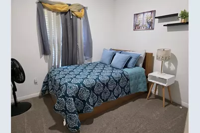 203 Spirit Street, Elgin, TX 78621 - Photo 8