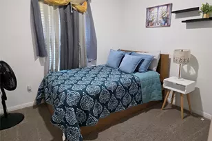 203 Spirit St, Elgin, TX 78621 - Photo 8