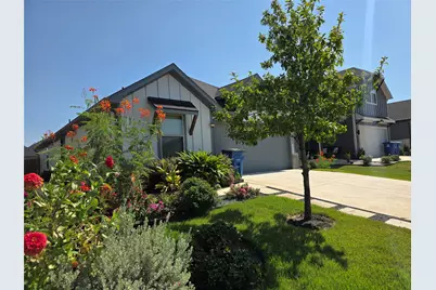 203 Spirit Street, Elgin, TX 78621 - Photo 1