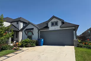 203 Spirit St, Elgin, TX 78621 - Photo 1