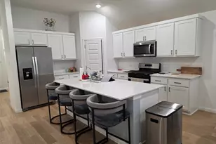 203 Spirit St, Elgin, TX 78621 - Photo 4