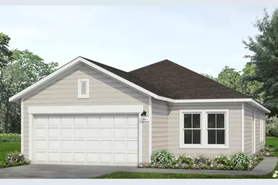 2700 Derwent Drive, Pflugerville, TX 78660 - Photo 1