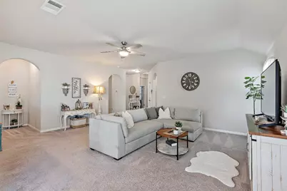 212 Somerville Street, Leander, TX 78641 - Photo 14