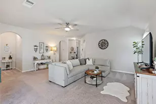 212 Somerville St, Leander, TX 78641 - Photo 14