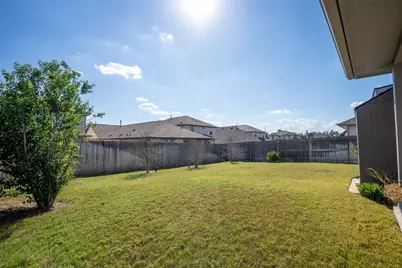 212 Somerville Street, Leander, TX 78641 - Photo 26