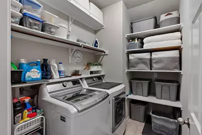 212 Somerville Street, Leander, TX 78641 - Photo 8