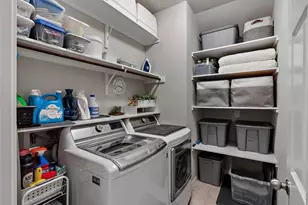 212 Somerville St, Leander, TX 78641 - Photo 8