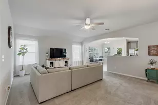 212 Somerville St, Leander, TX 78641 - Photo 12