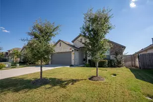 212 Somerville St, Leander, TX 78641 - Photo 1