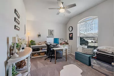 212 Somerville Street, Leander, TX 78641 - Photo 4