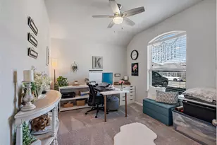 212 Somerville St, Leander, TX 78641 - Photo 4