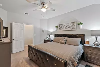 212 Somerville Street, Leander, TX 78641 - Photo 20