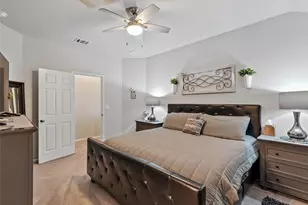 212 Somerville St, Leander, TX 78641 - Photo 20