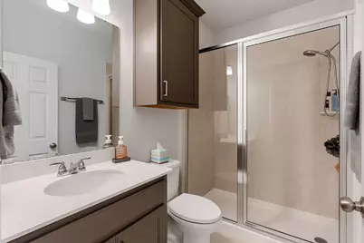 212 Somerville Street, Leander, TX 78641 - Photo 10