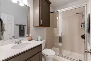 212 Somerville St, Leander, TX 78641 - Photo 10